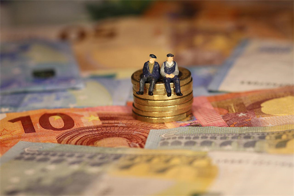 外汇储备规模稳中有升 黄金储备连续8个月增加
