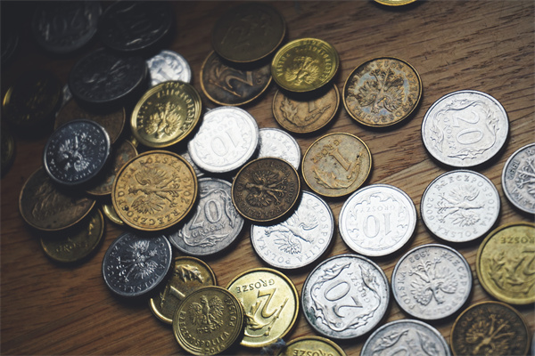 中国银行：金市观察2025年6月24日