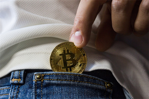 中信证券：预计特朗普政府后续政策对黄金价格仍然有利