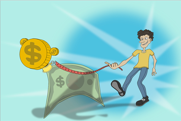 黄金交易提醒：美联储要大“换血”？三重利多提供支撑，金价四连阳逼近3400关口